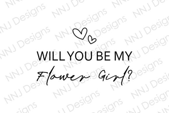 Will You Be My Groomsman SVG: A Guide to Wedding Design Assets